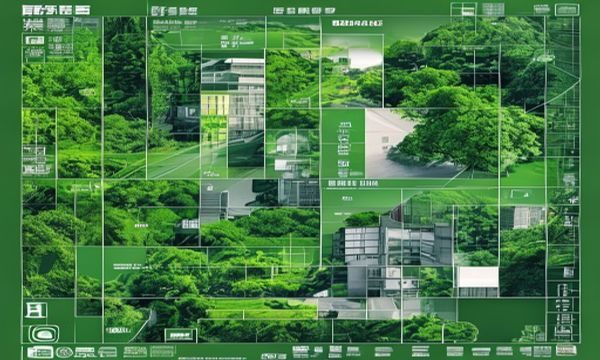 国产一区入门精选合集封面图，绿色自然风格画面展示精品内容缩略图网格排列，清晰整洁